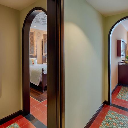 Little Riverside Hoi An . A Luxury Hotel & Spa Esterno foto